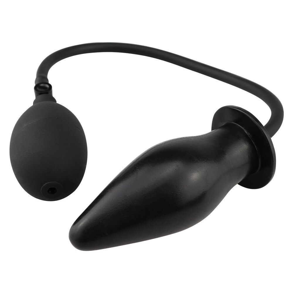 sex toy shops nesr me Butt Plugs | Best Butt Plugs for Safe Anal Play main image 1