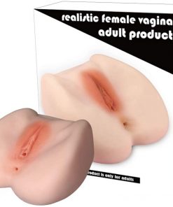 affordable adult toys